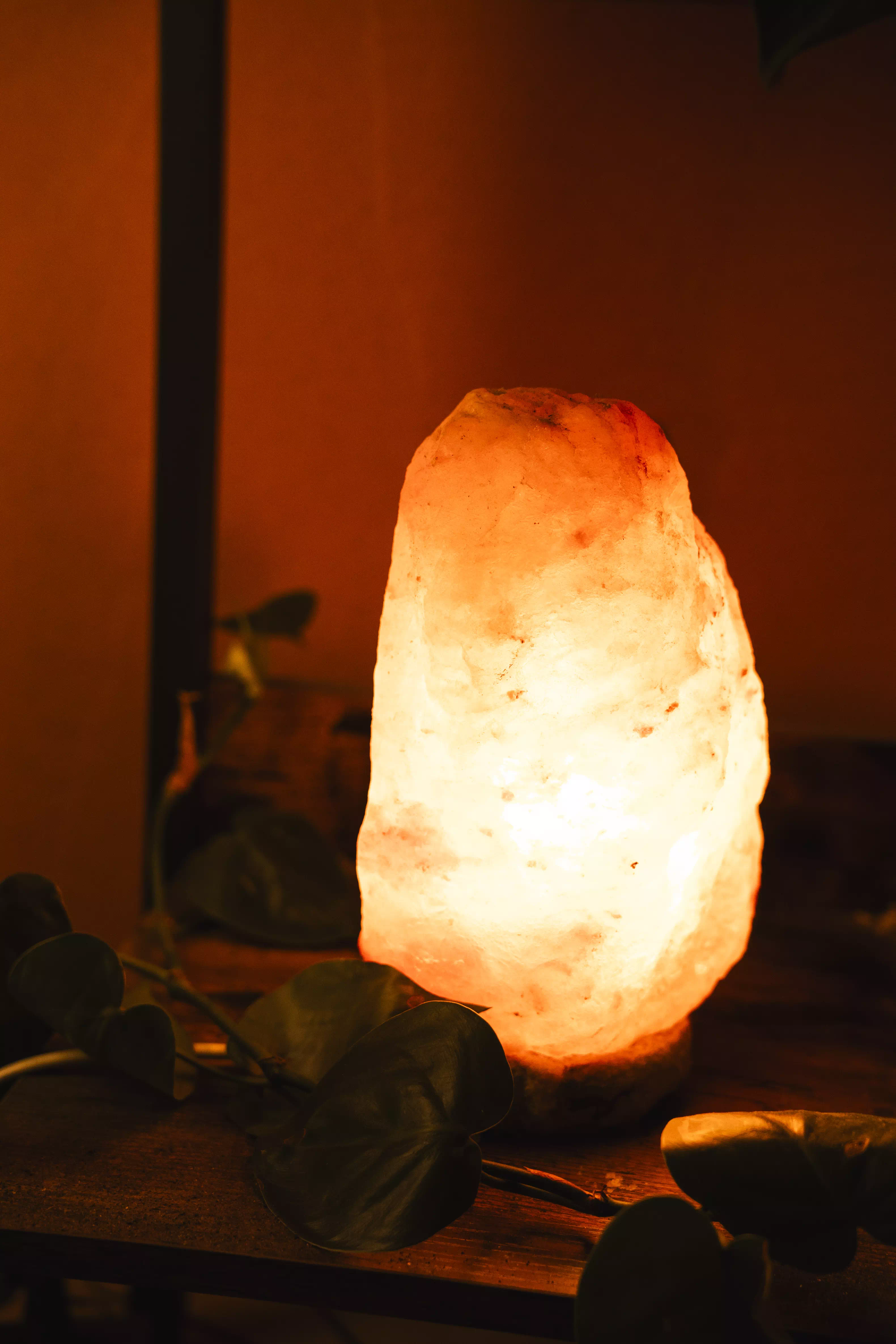 Bon cadeau massage Pau — Phi Bien-être