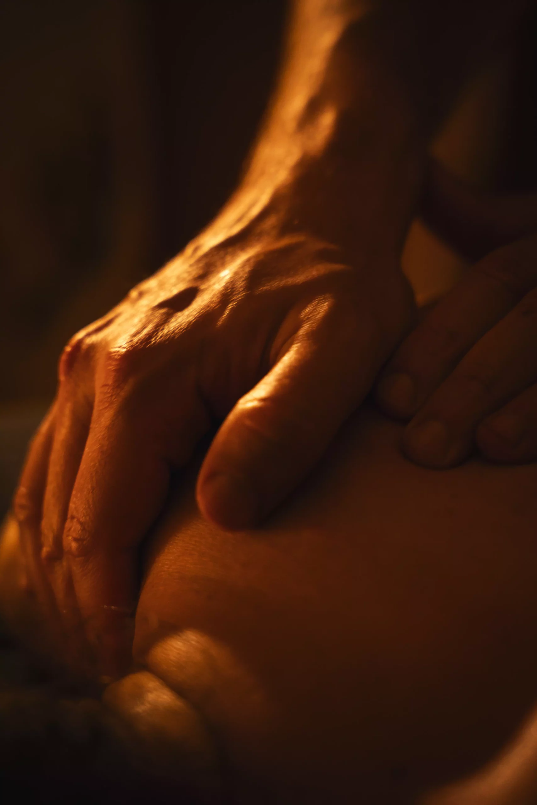 massage californien billère